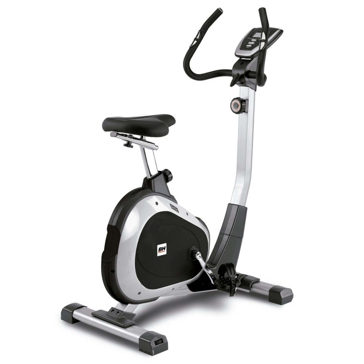 Spinning Bici Estatica Plegable El Corte Ingles Bicicletas Est
