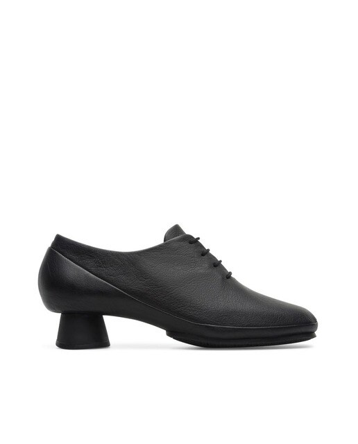 Zapatos camper mujer el corte ingles Clearance