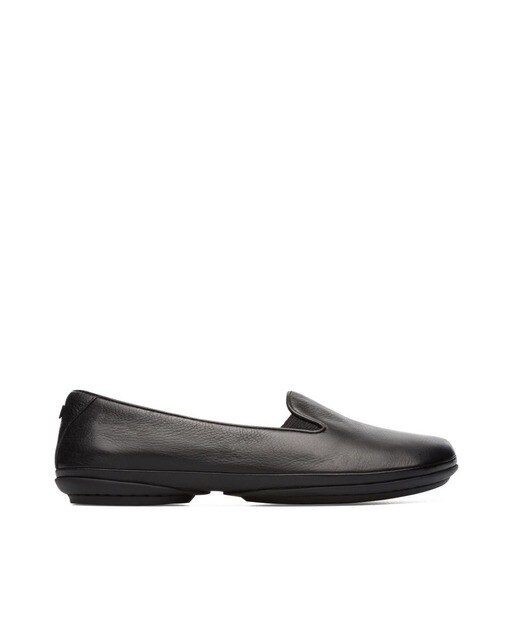 zapatos camper mujer el corte ingles