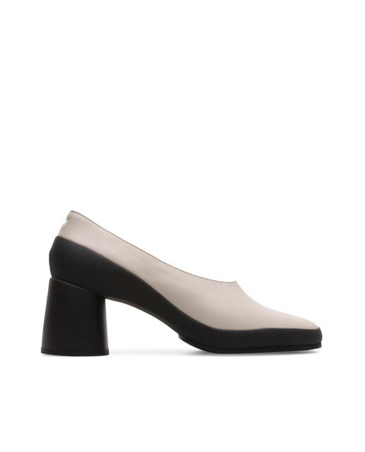 Zapatos de salón · Camper · Moda mujer · El Corte Inglés (25)