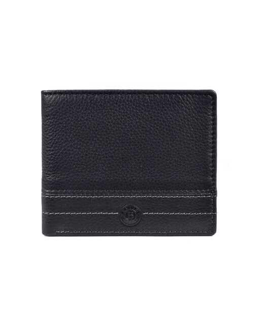 Carteras · Miguel Bellido · Moda hombre · El Corte Inglés (176)