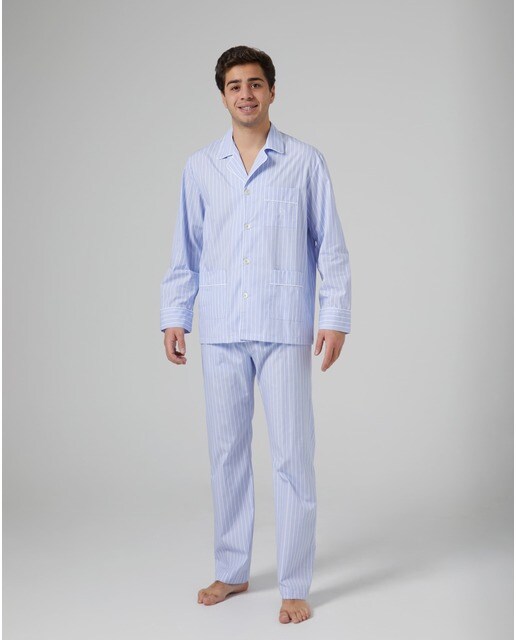 Kiff-Kiff · Moda hombre · El Corte Inglés (129)