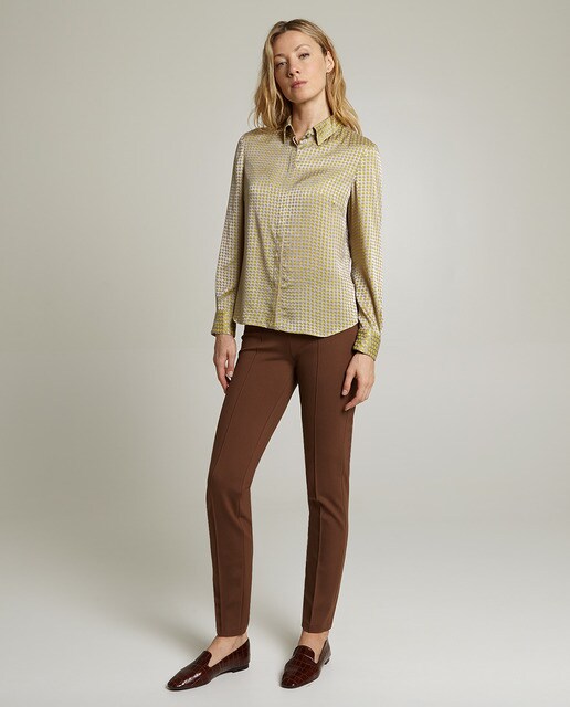 Camisas Lasserre El Corte Ingles Online Sales, UP TO 56% OFF |  lotuspriorat.com