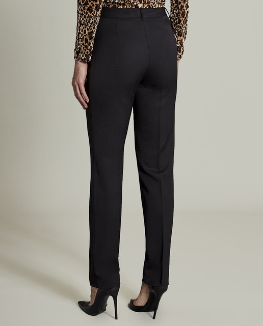 Pantalones Lasserre El Corte Ingles Online Hotsell, UP TO 62% OFF |  www.apmusicales.com
