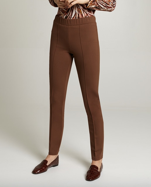 Camisas Lasserre El Corte Inglés Best Sale, UP TO 55% OFF |  www.apmusicales.com