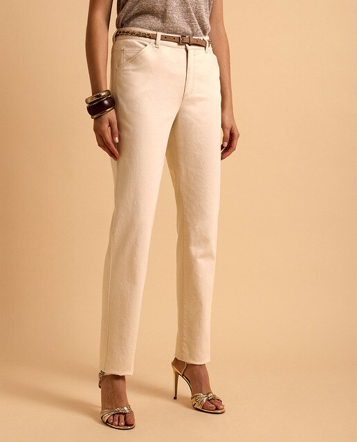 مساعد بلانتيشن بريق pantalones lasserre - prodigycapacity.com