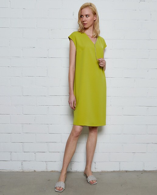 Lasserre · Ropa · Moda mujer · El Corte Inglés (97)