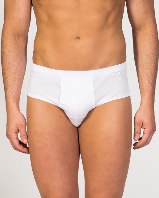 Slips de hombre · Moda · El Corte Inglés (353)