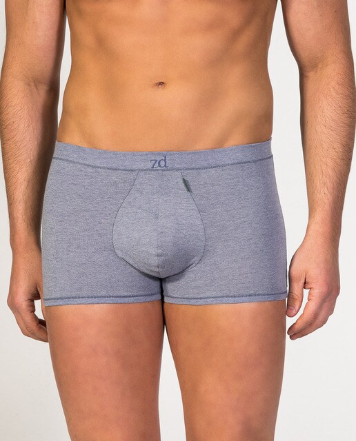 Ropa Interior hombre · Azules · Moda hombre · El Corte Inglés (314) · 3