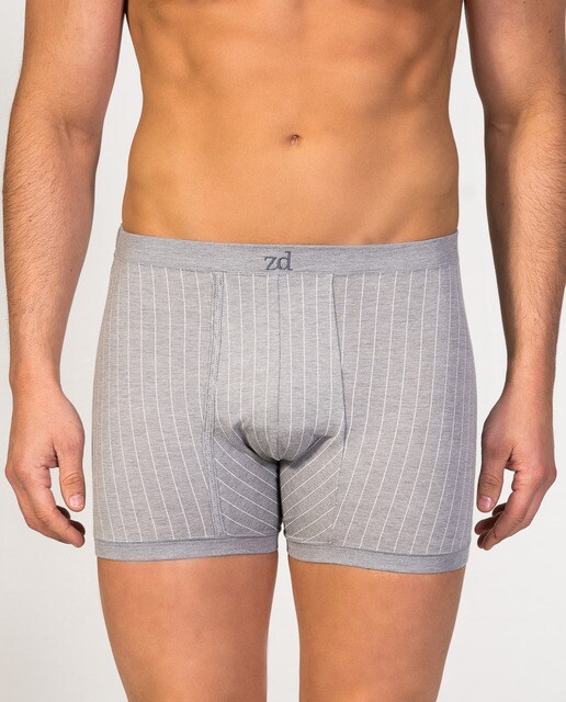 Calzoncillos Zd El Corte Ingles Sale, 57% OFF | www.ingeniovirtual.com