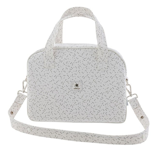 Bolsos de maternidad · Bebés · El Corte Inglés (187) · 2