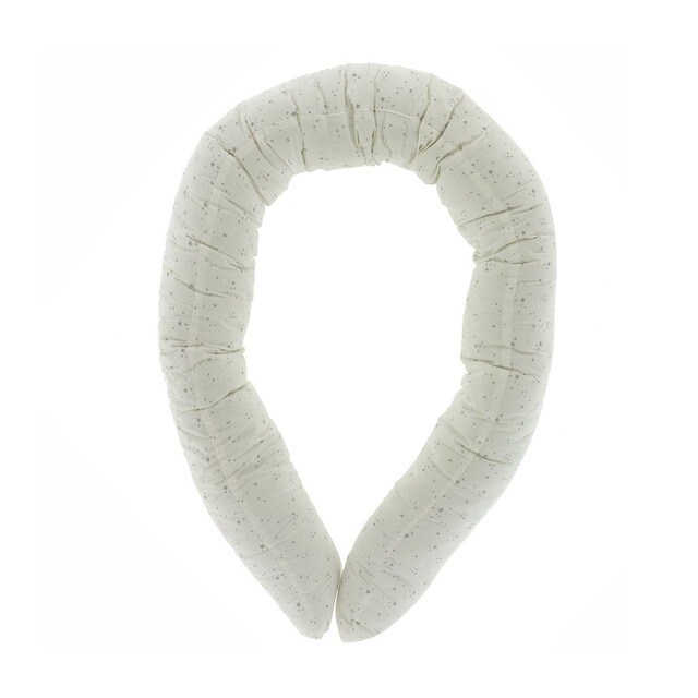 Nido Colecho 55x90x15 Cm Cambrass Sky En Gris El Corte Ingles