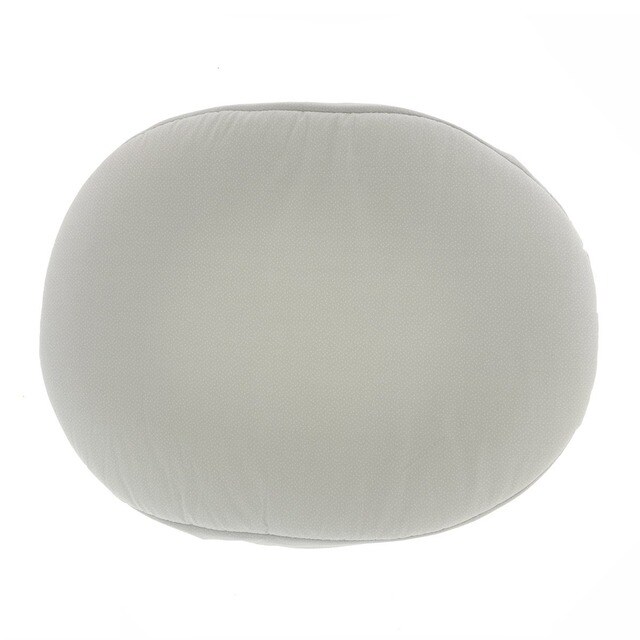 Nido Colecho 55x90x15 Cm Cambrass Sky En Gris El Corte Ingles