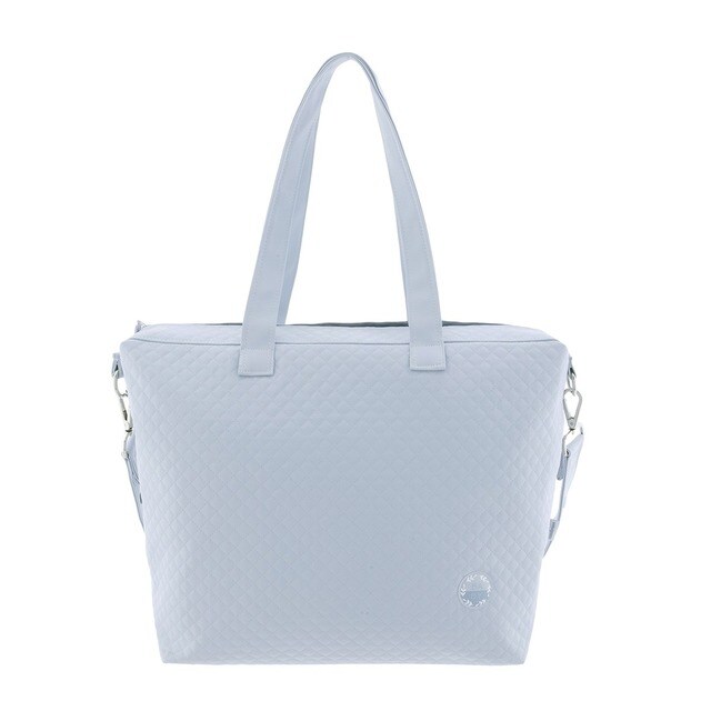 Bolsos y Neceseres · Bebés · El Corte Inglés (1.109) · 26