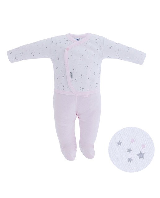 Nueva colección · Bebé Niña · Moda infantil · El Corte Inglés (4.120) · 23