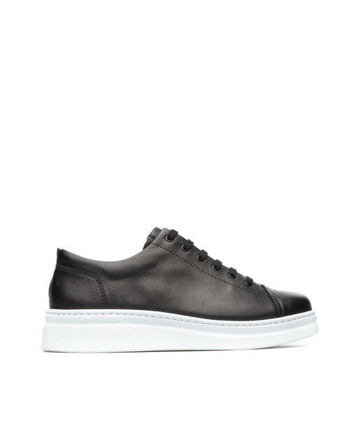 Zapatillas · Camper · Moda mujer · El Corte Inglés (261) · 2