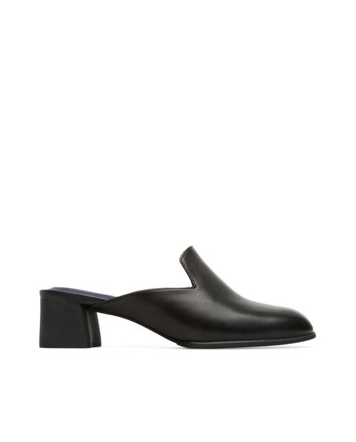 zapatos camper mujer el corte ingles