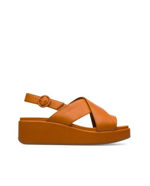 Camper corte ingles mujer Clearance