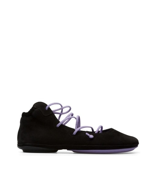 Zapatos planos corte ingles Clearance