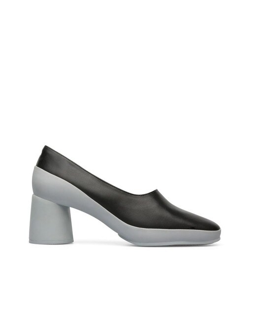 zapatos camper mujer el corte ingles
