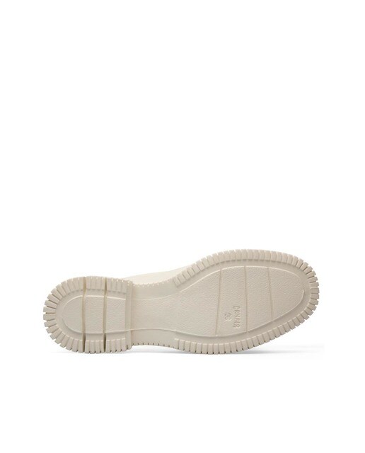 zapatos camper mujer el corte ingles