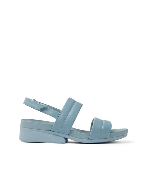 Sandalias · Camper · Moda mujer · El Corte Inglés (227) · 3