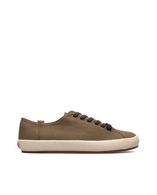 zapatillas camper hombre