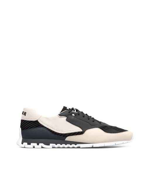 zapatillas camper hombre