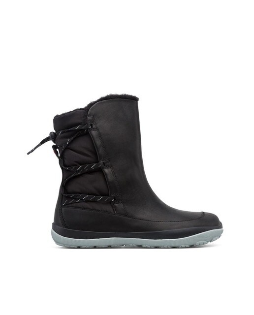 camper botas