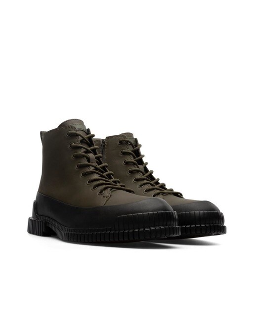 نار تتضمن السفر botas negras sin taco - yuzu-design.com