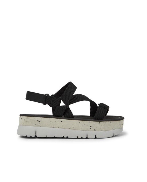 Sandalias · Camper · Moda mujer · El Corte Inglés (227) · 3