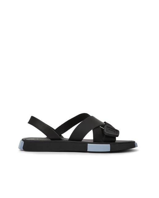 Sandalias · Camper · Moda mujer · El Corte Inglés (227) · 2