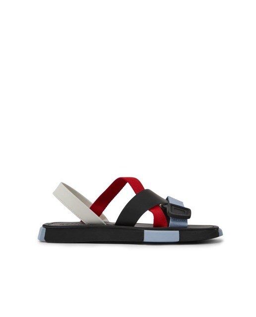 Sandalias · Camper · Moda mujer · El Corte Inglés (227) · 2