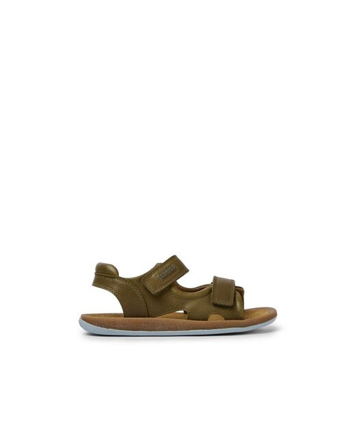Sandalias · Camper · Moda infantil · El Corte Inglés (37)