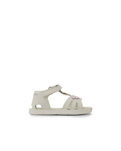 Zapatos bebé niña · Camper · Moda infantil · El Corte Inglés (164)