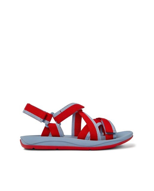 Sandalias de hombre · Zapatos · Moda · El Corte Inglés (503) · 2