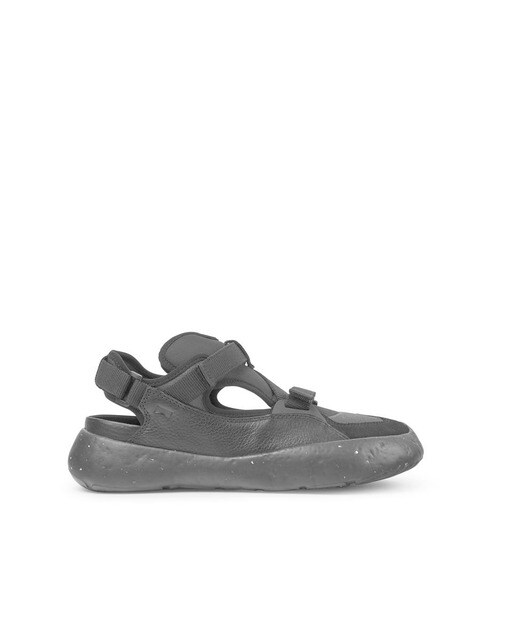 Camper · Zapatos · Moda hombre · El Corte Inglés (628) · 2