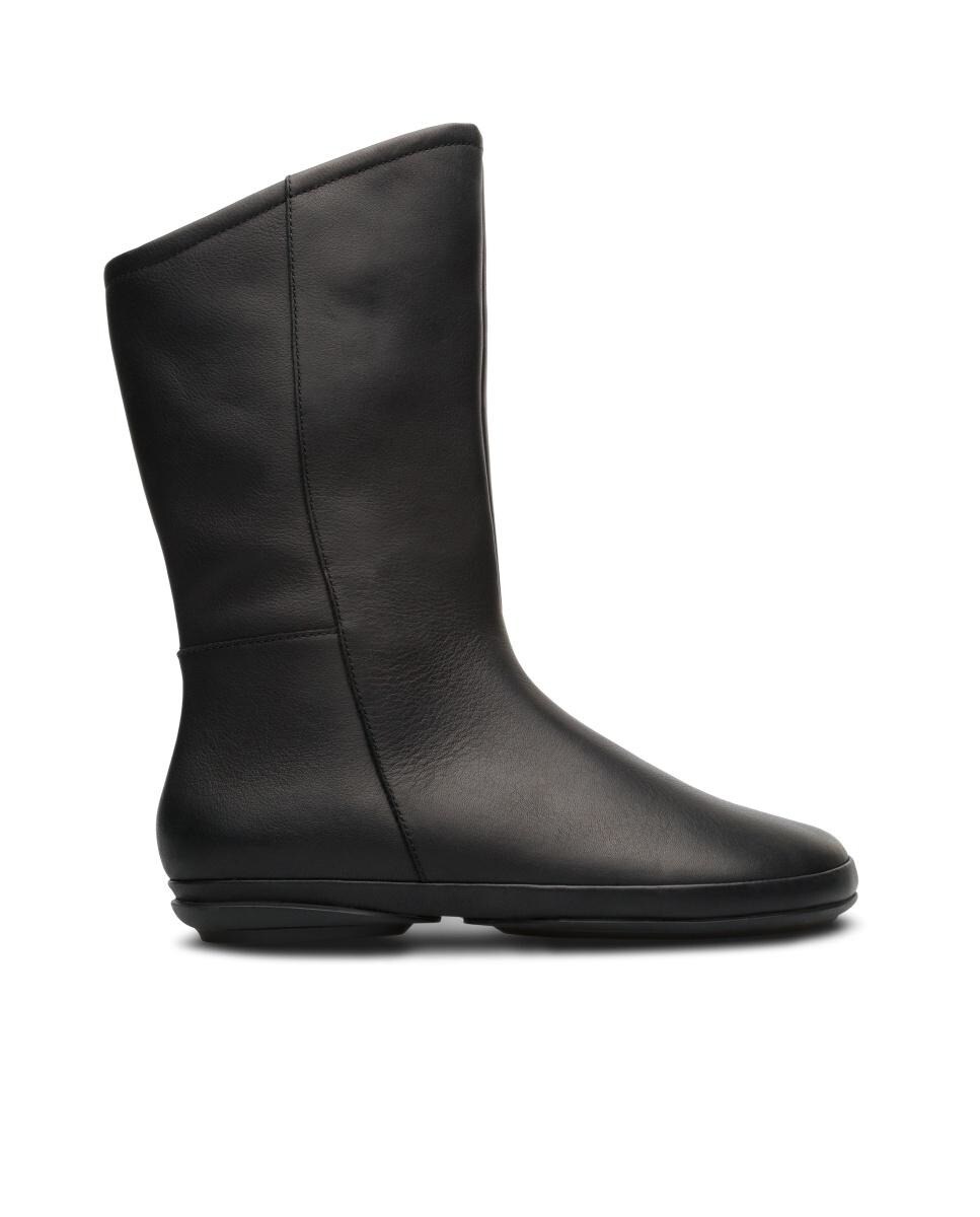 Botas de pelo mujer el corte ingles Clearance