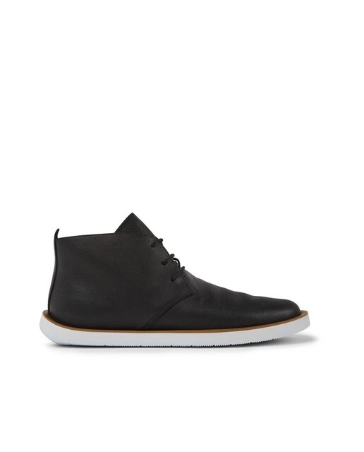 Volcom | Paris.cl
