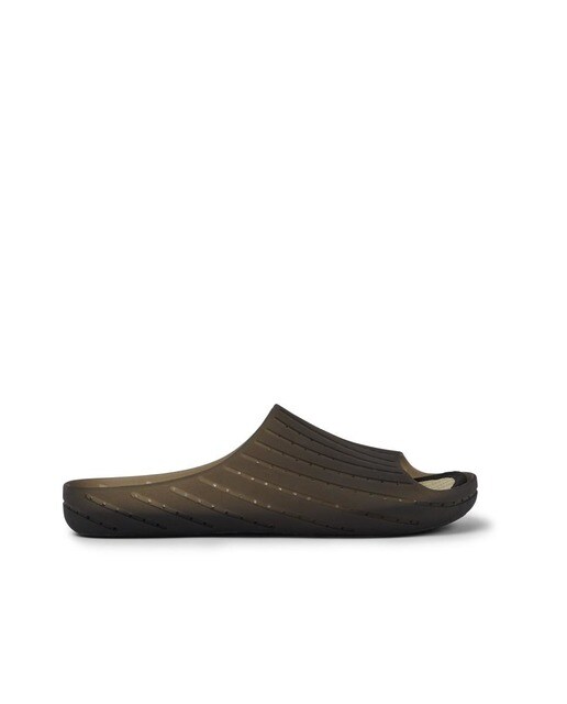 Zapatillas de casa · Camper · Moda hombre · El Corte Inglés (19)