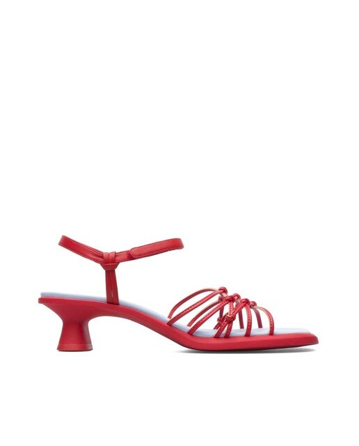 Sandalias · Camper · Moda mujer · El Corte Inglés (227)