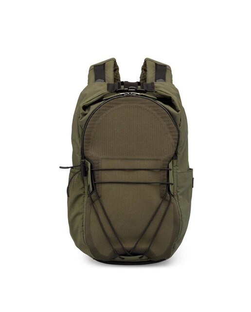 Mochilas mujer · Accesorios para la lluvia · Moda mujer · El Corte Inglés  (8)