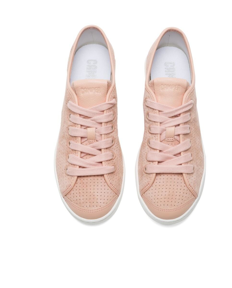 Tenis - Springstep.com