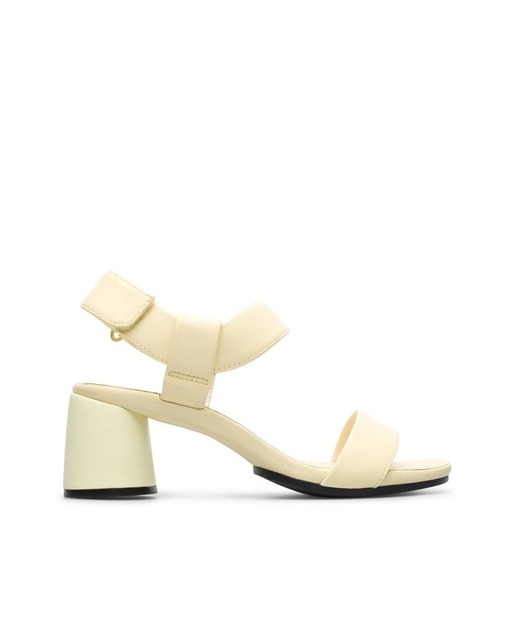 Camper corte ingles mujer Clearance