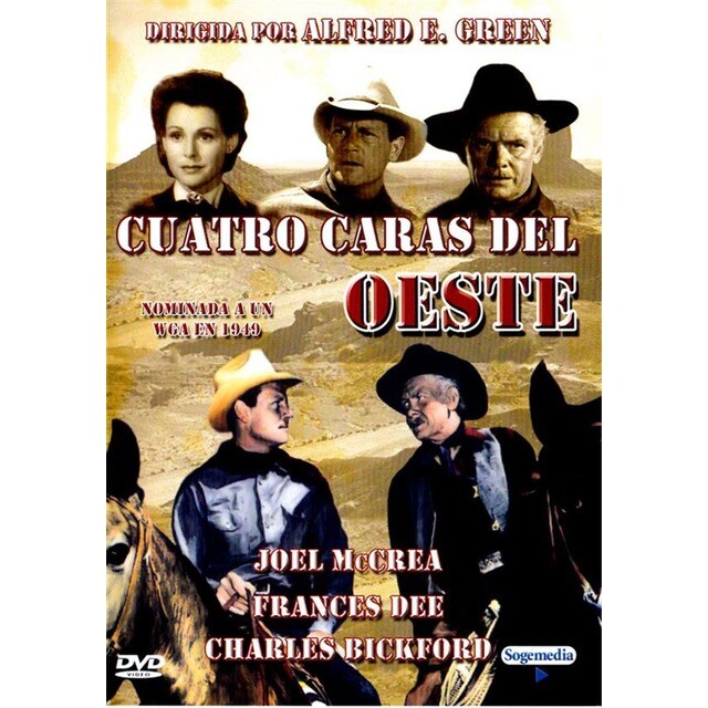 Tu Pequeño Hombre Blanco Yo Gran Cazador