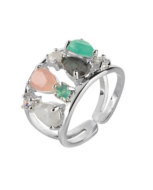 Joyas vidal vidal corte ingles Clearance