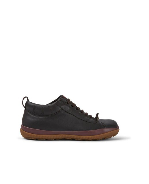 Botas y botines hombre · Zapatos · El Corte Inglés (14)