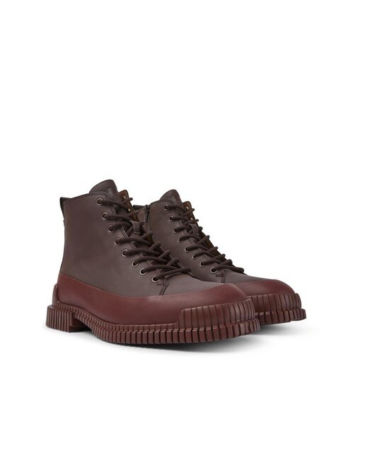 ▷ Botas de hombre | Mejores botas para hombre | Envío 24h