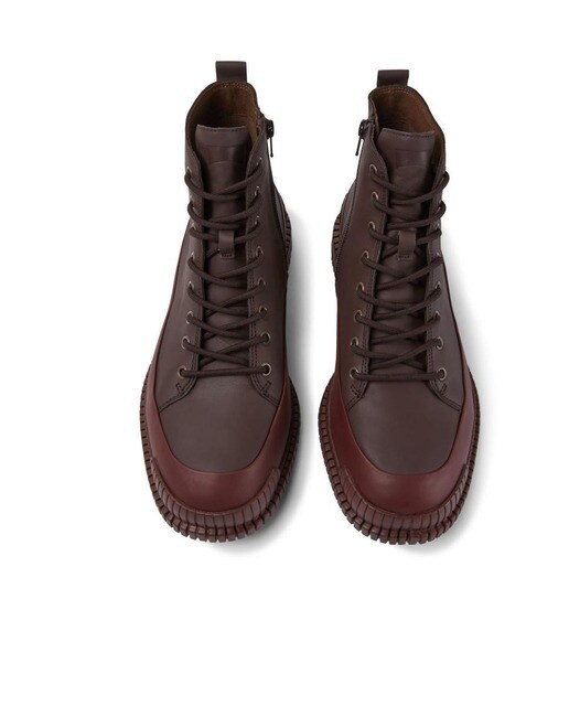Cómo confeccionar un par de pantuflas con polar - Trapitos.com.ar - Blog