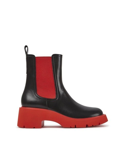 Botas · Camper · Moda mujer · El Corte Inglés (76)